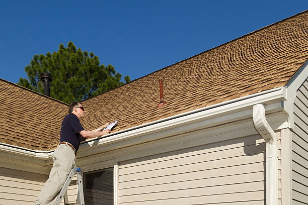  , USA Roofing repair and installation Pros